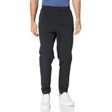 Odlo Halden Hosen - Black - 50