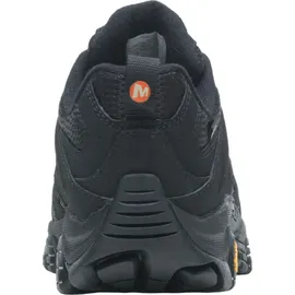 Merrell J500239 - 43