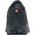 Merrell J500239 - 43