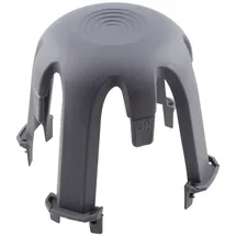LEDVANCE SP HOLDER DN68 H65 Abstandshalter
