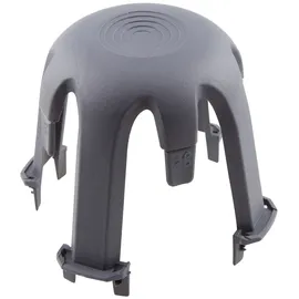 LEDVANCE SP HOLDER DN68 H65 Abstandshalter