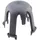 LEDVANCE SP HOLDER DN68 H65 Abstandshalter