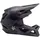 Fox Rampage 57-58 cm schwarz 2021