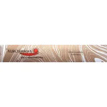 Auroshikha Räucherstäbchen Auroshikha Räucherstäbchen "Indra Sandal" (Sandelholz) 10g