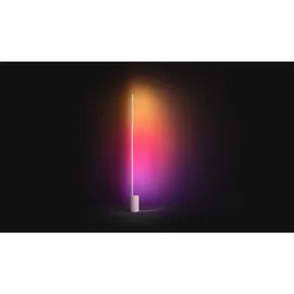 Philips Hue Signe Gradient weiß