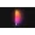 Philips Hue Signe Gradient weiß