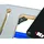 Kreg Europe GmbH Arbeitstisch Aluminium/Stahl/MDF 115 mm