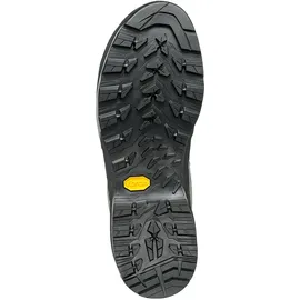 Scarpa Mescalito TRK GTX Herren taupe/forest 48