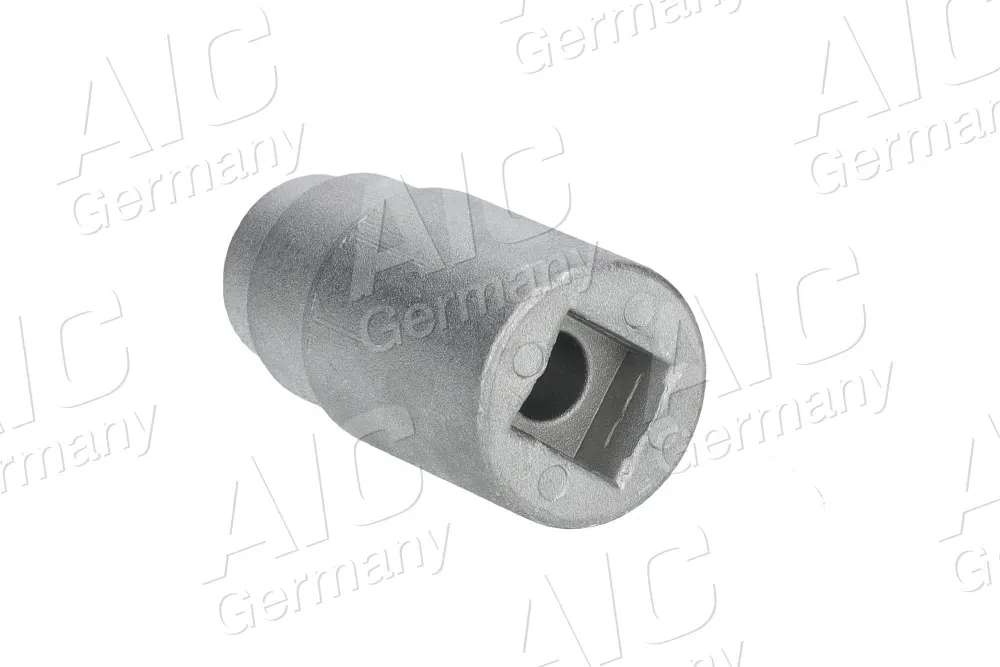 AIC Armlehne 76136 rechts für VAG