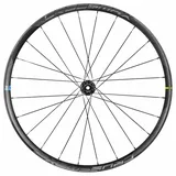 MAVIC Crossmax sl Ultimate 30 29 ́ 6-Loch