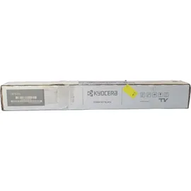 Kyocera TK-6325 schwarz