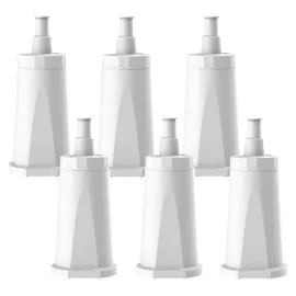 Comedes Wasserfilter khaki 6 St.
