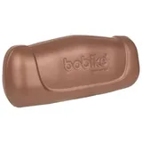 Bobike Exclusive Gepolsterte Rolle - Gold Brown - One Size