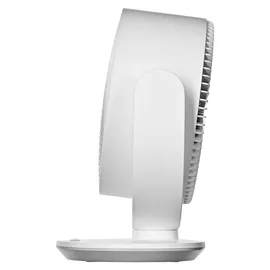Xiaomi Smart Desktop Air Circulation Fan 20 cm Tischventilator Weiß