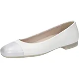 SIOUX Ballerina Villanelle-702