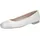 SIOUX Ballerina Villanelle-702