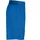 New Wave Clique Basic Active Shorts - royalblau M