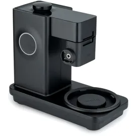 Wilfa Adapter 252247 schwarz