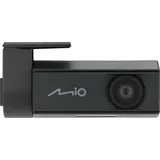 Mio MiVue R860WD Dual E-Mirror