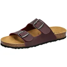 LICO Bioline Unisex rot 36