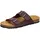 LICO Bioline Unisex rot 36