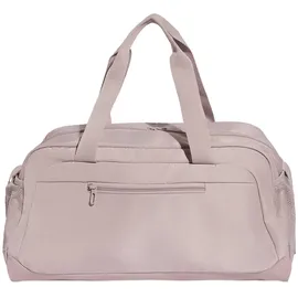 adidas Defender Duffelbag S lila