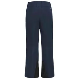 Jack Wolfskin Flowline 2L Ins Pants Skihose Blau XL