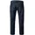 Pierre Cardin Herren Jeans mit 5-Pocket-Design, Dunkelblau, 36/32