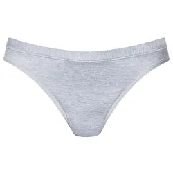 mey Mini-Slip Serie Mood Unterwäsche   Damen 