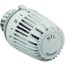 HEIMEIER Thermostat-Kopf 6510-00,500 0-50 °C