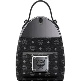 MCM ONYX Eau de Parfum 50 ml