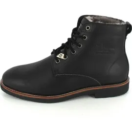 Panama Jack Glasgow Igloo C3, schwarz 46