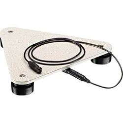 SONDE 1081 Fußbodenwiderstandsmessung