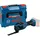 Bosch EXOP18V-40 ohne Akku + L-BOXX
