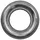 Semperit Van-Life 175/65 R14C 90/88T