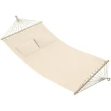 Tectake tectake® Hängematte, Eden