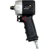 Elora Druckluft-Schlagschrauber Mini 1080 Nm
