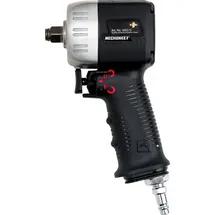 Elora Druckluft-Schlagschrauber Mini 1080 Nm