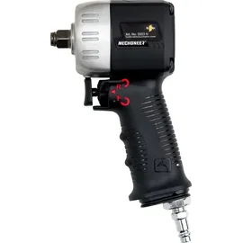Elora Druckluft-Schlagschrauber Mini 1080 Nm