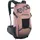 Evoc Enduro 16 l Dusty Pink/Carbon Grey M/L