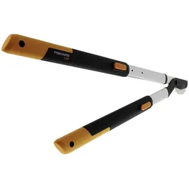 Fiskars Teleskopschere SmartFit L86