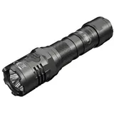 Nitecore P20iX LED-Taschenlampe, 4000 Lumen, wasserdicht, 141,5 mm