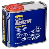 Mannol Octane Plus Benzin Additiv 9954 450 ml