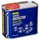 Mannol Octane Plus Benzin Additiv 9954 450 ml