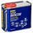 Mannol Octane Plus Benzin Additiv 9954 450 ml