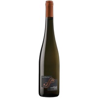 Sacchetto Chardonnay Pinot Grigio Venezia Giulia Weißwein 750ml