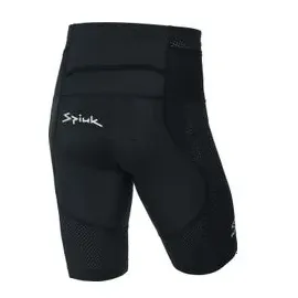 Spiuk anatomic Roller Hose - XL