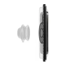 Fidlock Vacuum Uni Phone Case L