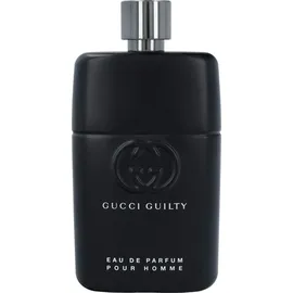 GUCCI Guilty Pour Homme Eau de Parfum 90 ml