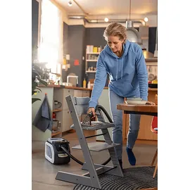 Kärcher SE 3-18 Compact Home Battery